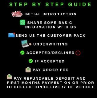 How Flexi Drive works